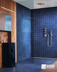 Modern Bathroom